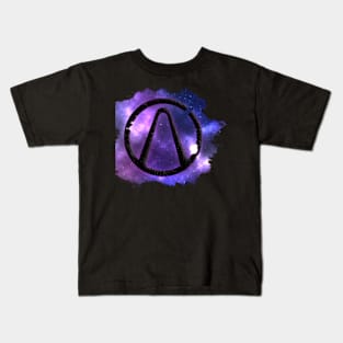 The Pre-Sequel Kids T-Shirt